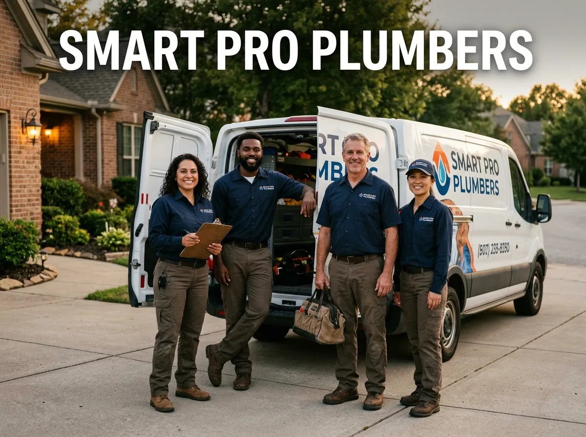 Water Heater Repair company in Jackson, NE