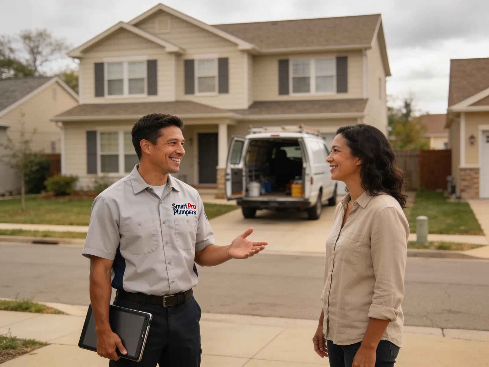 Water Heater Repair Jackson, NE FAQs